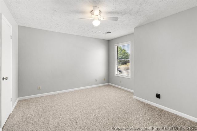 663 Bartons Landing Place 14, Fayetteville, NC 28314