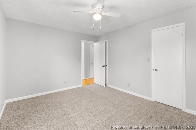 663 Bartons Landing Place 14, Fayetteville, NC 28314