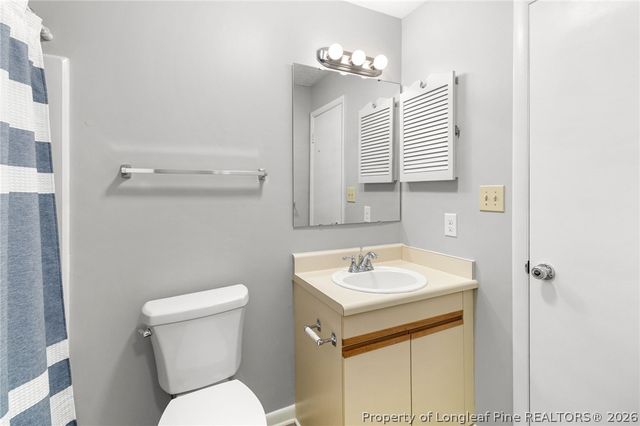 663 Bartons Landing Place 14, Fayetteville, NC 28314