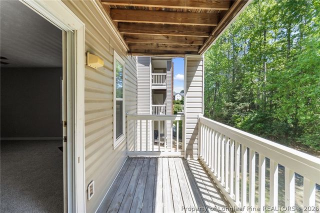 663 Bartons Landing Place 14, Fayetteville, NC 28314