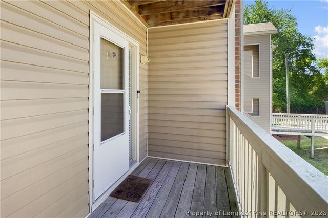 663 Bartons Landing Place 14, Fayetteville, NC 28314