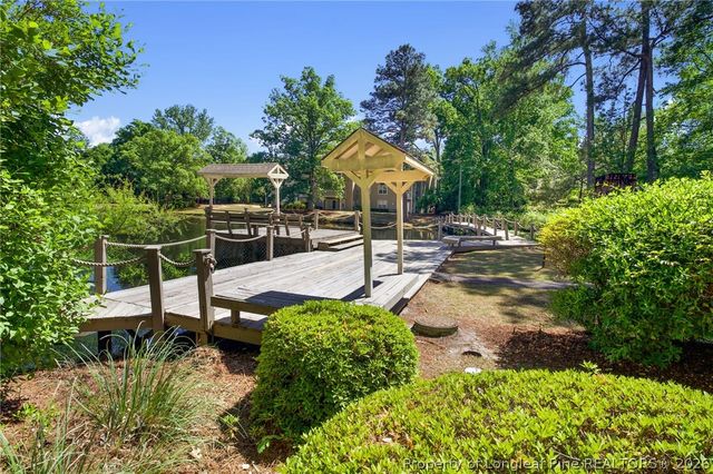 663 Bartons Landing Place 14, Fayetteville, NC 28314