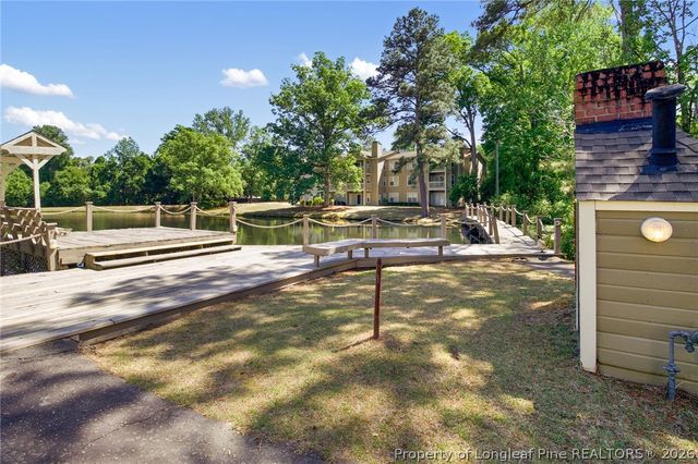 663 Bartons Landing Place 14, Fayetteville, NC 28314