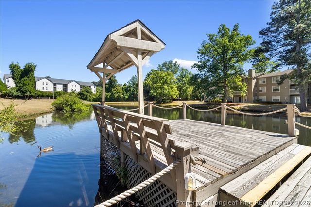 663 Bartons Landing Place 14, Fayetteville, NC 28314