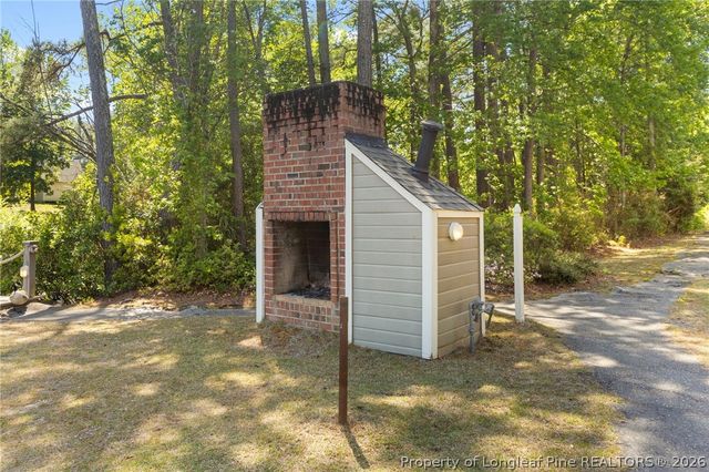 663 Bartons Landing Place 14, Fayetteville, NC 28314