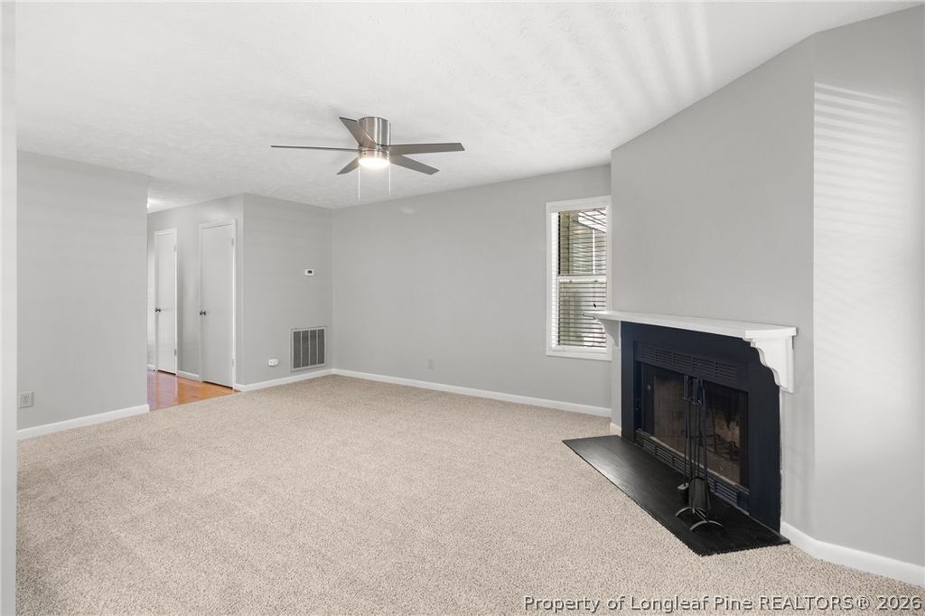 663 Bartons Landing Place 14, Fayetteville, NC 28314 — photo 10