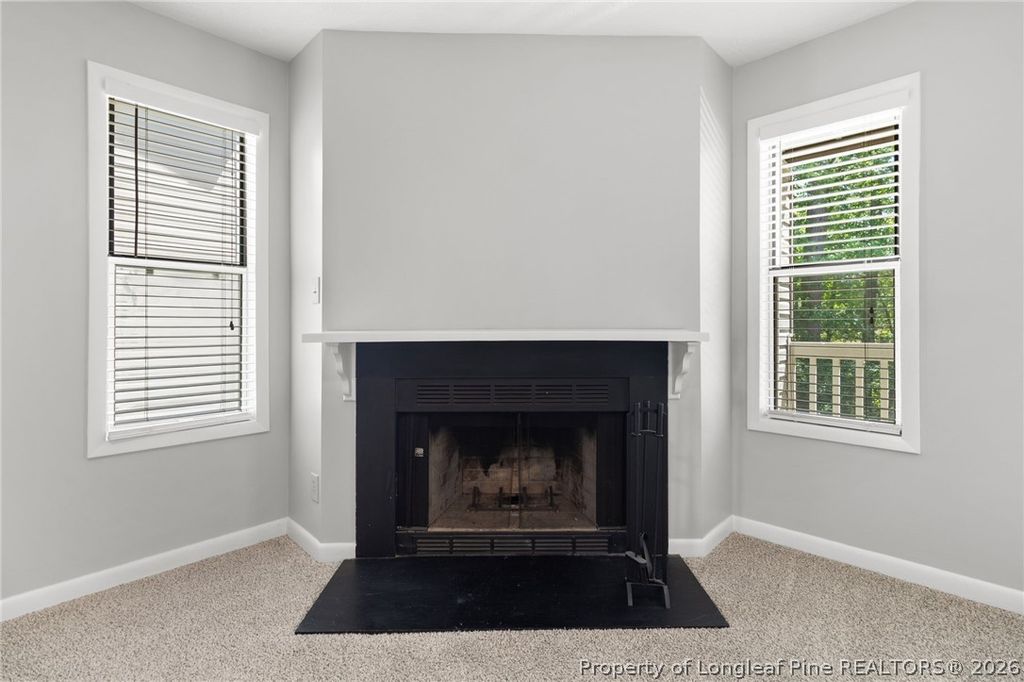 663 Bartons Landing Place 14, Fayetteville, NC 28314 — photo 11
