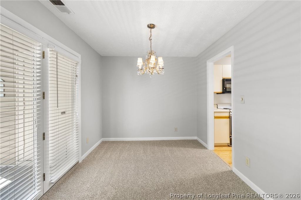 663 Bartons Landing Place 14, Fayetteville, NC 28314 — photo 12