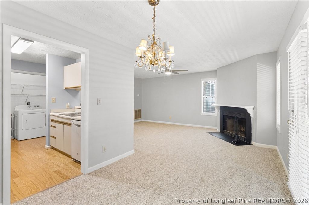 663 Bartons Landing Place 14, Fayetteville, NC 28314 — photo 13