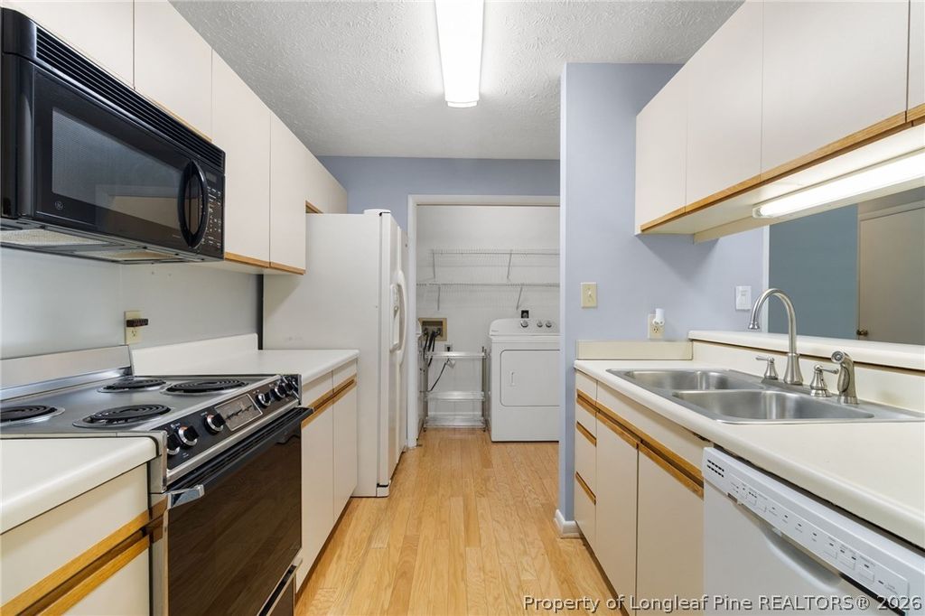 663 Bartons Landing Place 14, Fayetteville, NC 28314 — photo 14