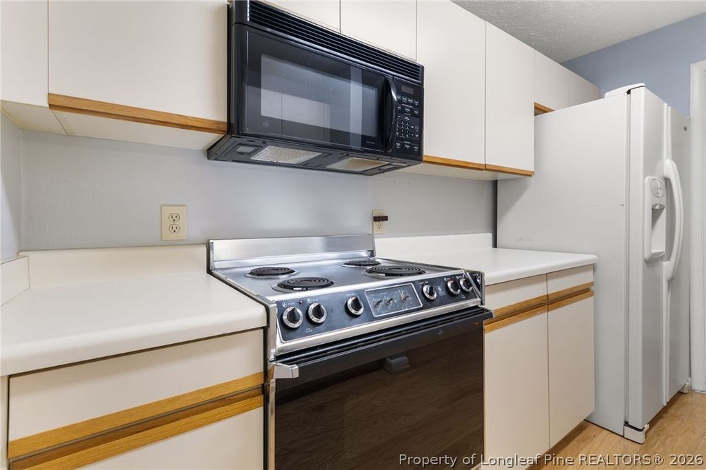 663 Bartons Landing Place 14, Fayetteville, NC 28314 — photo 15