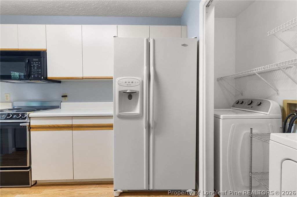 663 Bartons Landing Place 14, Fayetteville, NC 28314 — photo 18