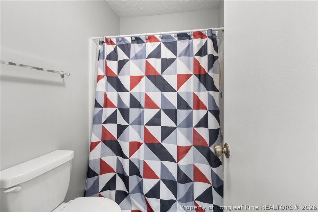 663 Bartons Landing Place 14, Fayetteville, NC 28314 — photo 20