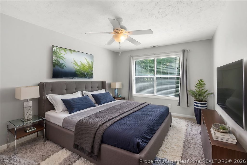 663 Bartons Landing Place 14, Fayetteville, NC 28314 — photo 21