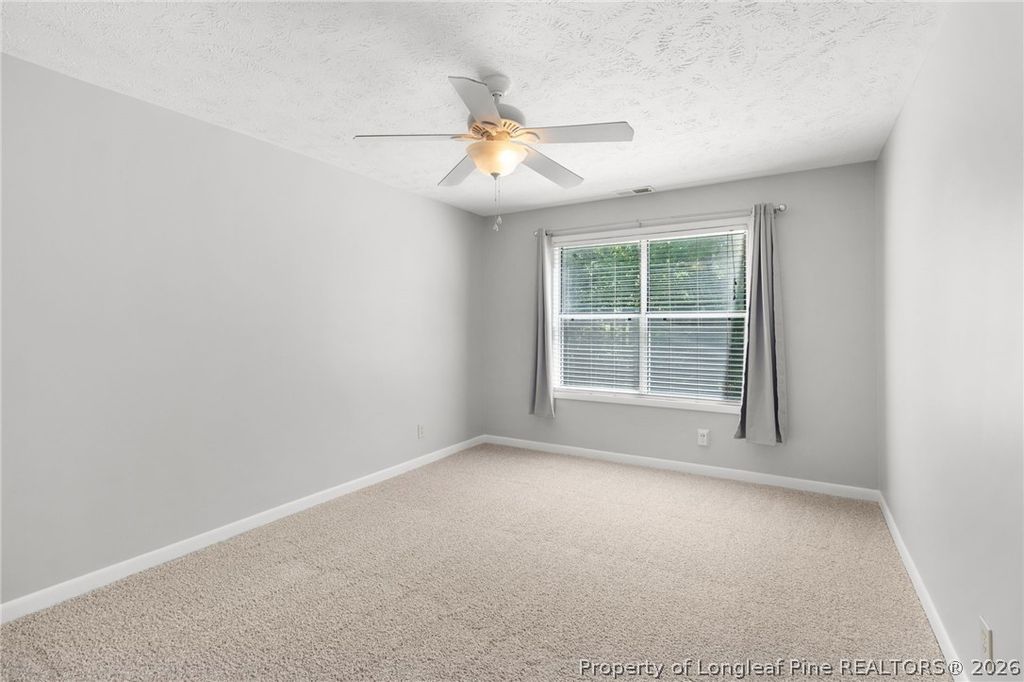 663 Bartons Landing Place 14, Fayetteville, NC 28314 — photo 22