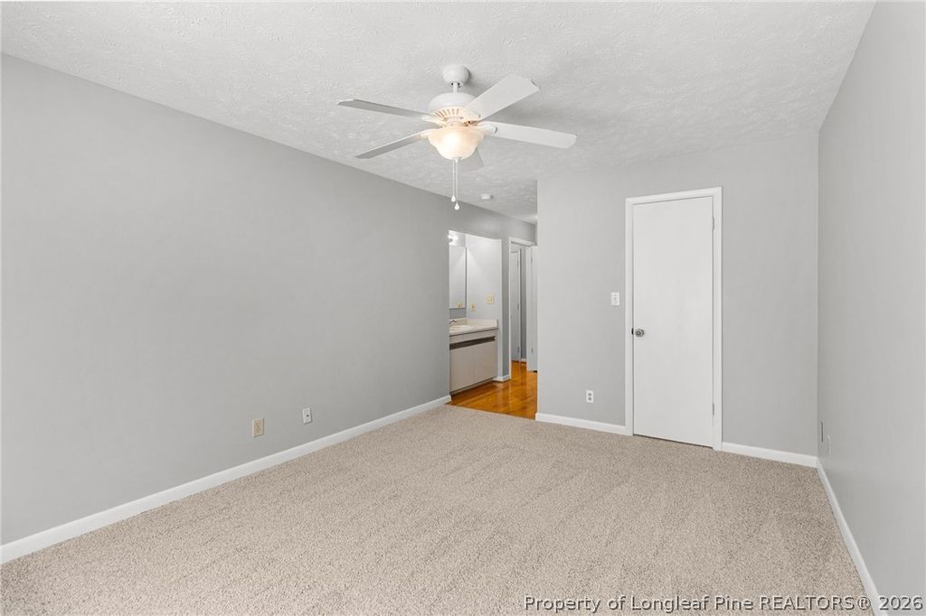 663 Bartons Landing Place 14, Fayetteville, NC 28314 — photo 23