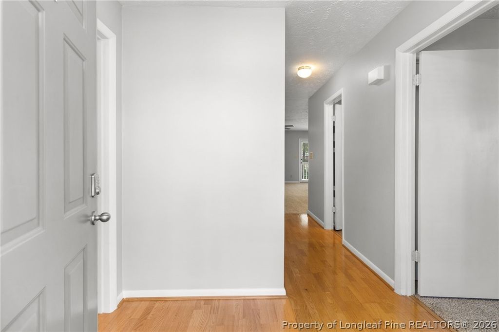 663 Bartons Landing Place 14, Fayetteville, NC 28314 — photo 7