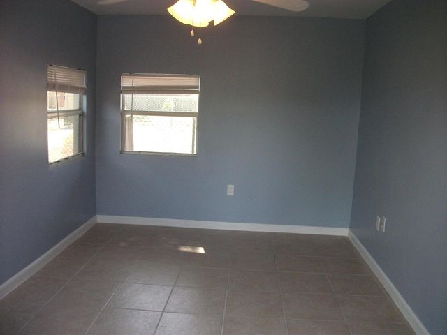 626 Minnesota Street, Lantana, FL 33462