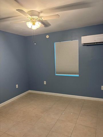626 Minnesota Street, Lantana, FL 33462