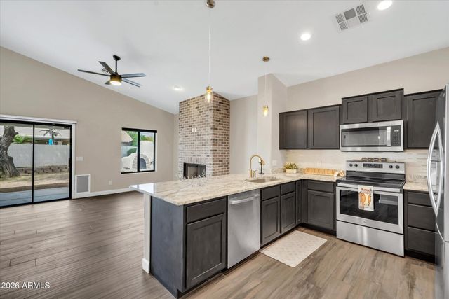 20488 E BRONCO Drive, Queen Creek, AZ 85142