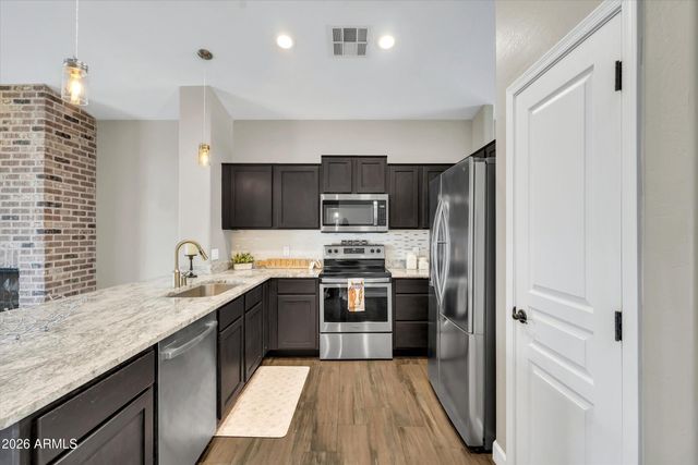 20488 E BRONCO Drive, Queen Creek, AZ 85142