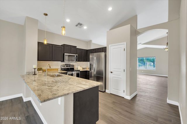 20488 E BRONCO Drive, Queen Creek, AZ 85142