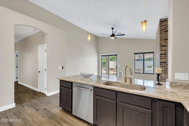 20488 E BRONCO Drive, Queen Creek, AZ 85142