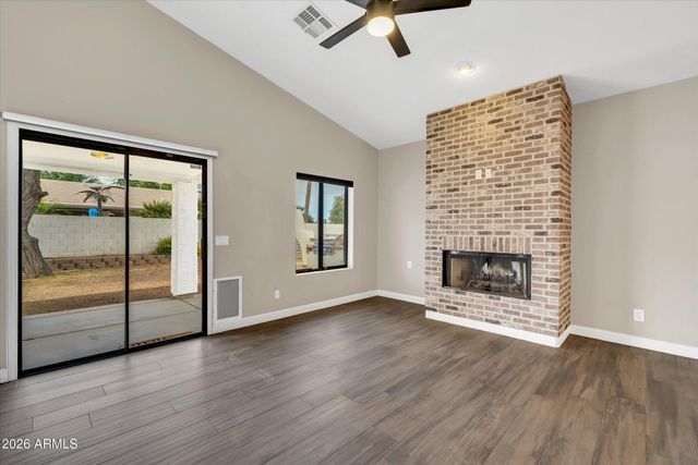 20488 E BRONCO Drive, Queen Creek, AZ 85142