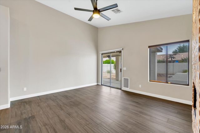 20488 E BRONCO Drive, Queen Creek, AZ 85142