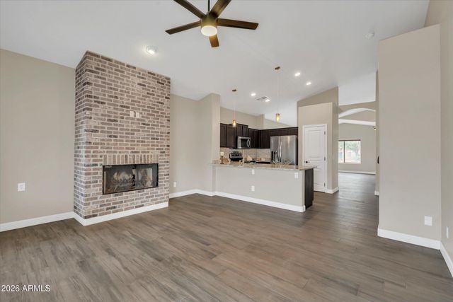 20488 E BRONCO Drive, Queen Creek, AZ 85142