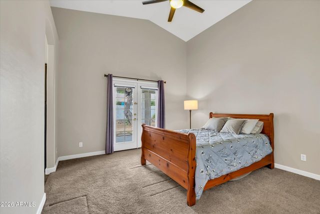 20488 E BRONCO Drive, Queen Creek, AZ 85142