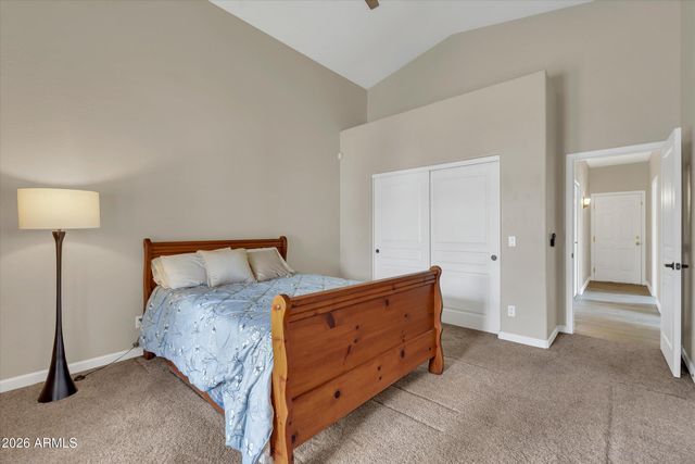 20488 E BRONCO Drive, Queen Creek, AZ 85142