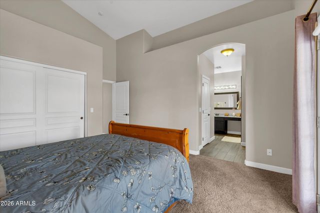 20488 E BRONCO Drive, Queen Creek, AZ 85142