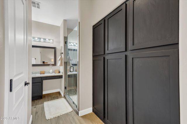 20488 E BRONCO Drive, Queen Creek, AZ 85142