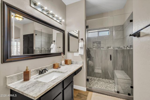 20488 E BRONCO Drive, Queen Creek, AZ 85142