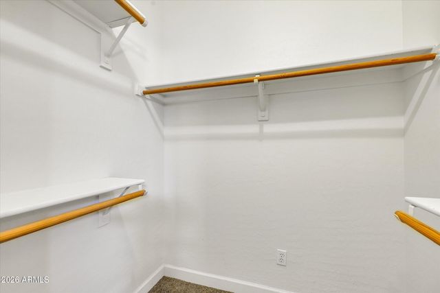 20488 E BRONCO Drive, Queen Creek, AZ 85142