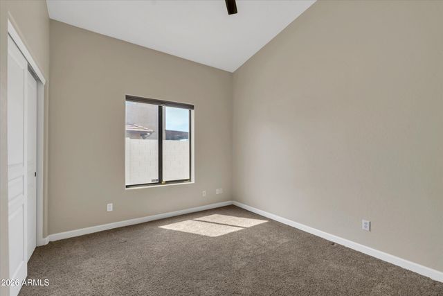 20488 E BRONCO Drive, Queen Creek, AZ 85142