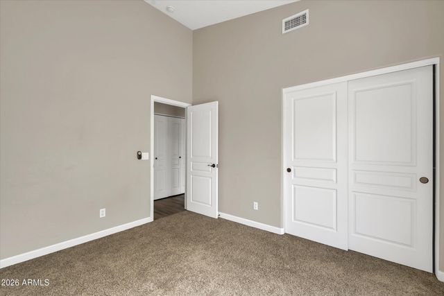 20488 E BRONCO Drive, Queen Creek, AZ 85142