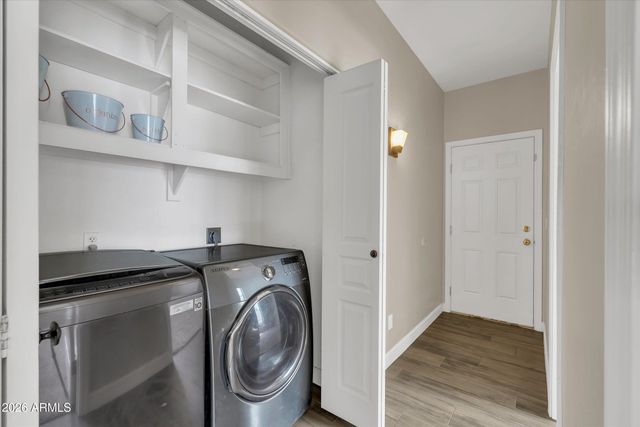 20488 E BRONCO Drive, Queen Creek, AZ 85142