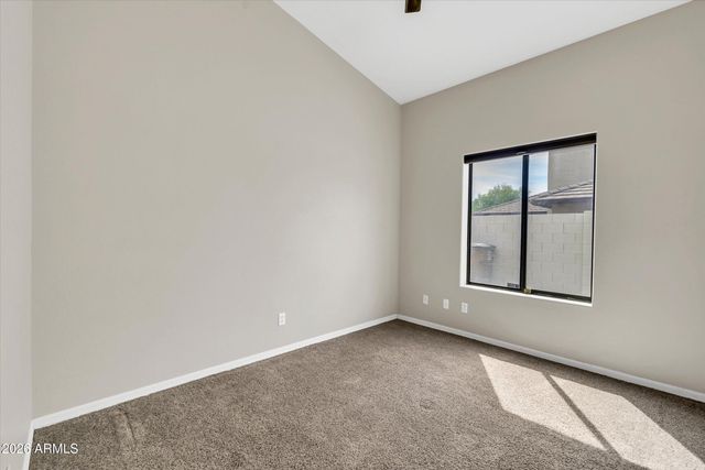 20488 E BRONCO Drive, Queen Creek, AZ 85142