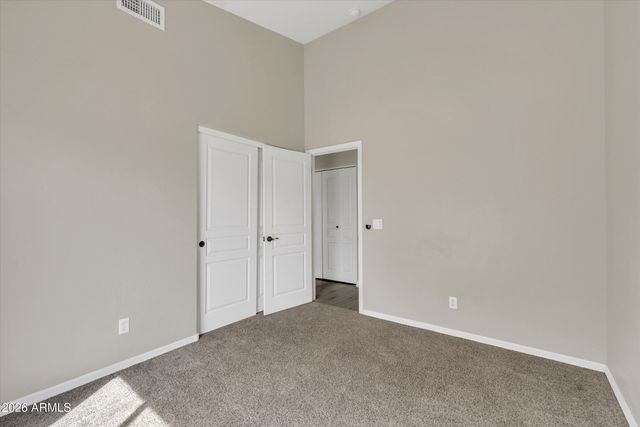 20488 E BRONCO Drive, Queen Creek, AZ 85142