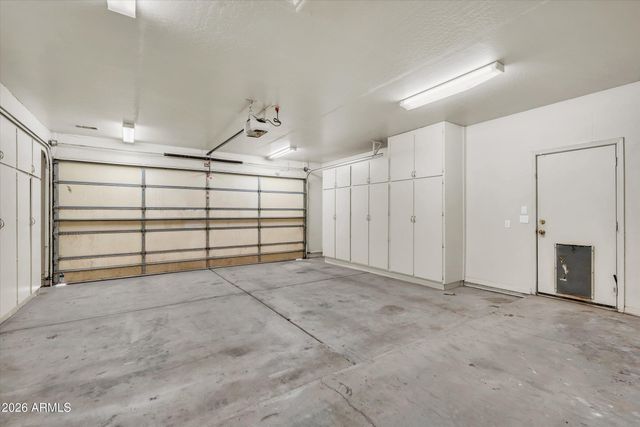 20488 E BRONCO Drive, Queen Creek, AZ 85142