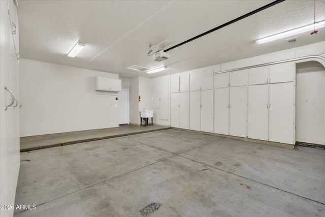 20488 E BRONCO Drive, Queen Creek, AZ 85142