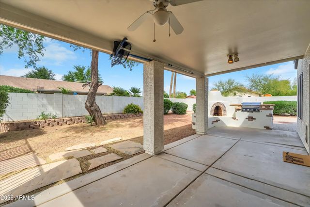 20488 E BRONCO Drive, Queen Creek, AZ 85142