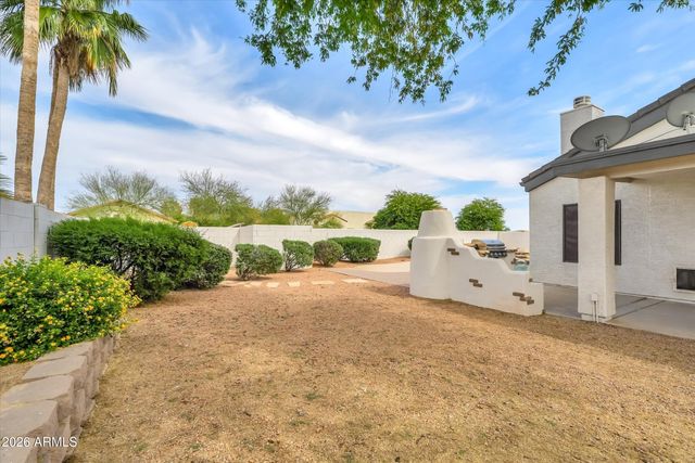 20488 E BRONCO Drive, Queen Creek, AZ 85142