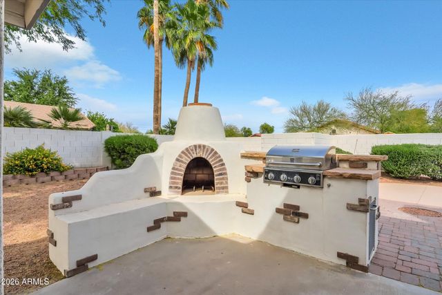 20488 E BRONCO Drive, Queen Creek, AZ 85142