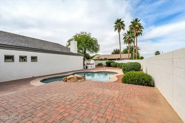 20488 E BRONCO Drive, Queen Creek, AZ 85142