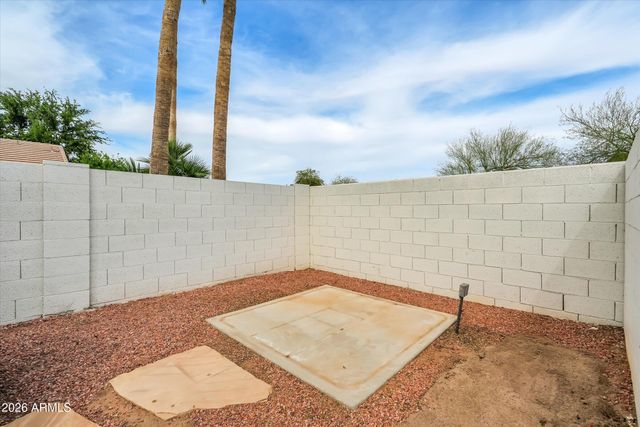 20488 E BRONCO Drive, Queen Creek, AZ 85142