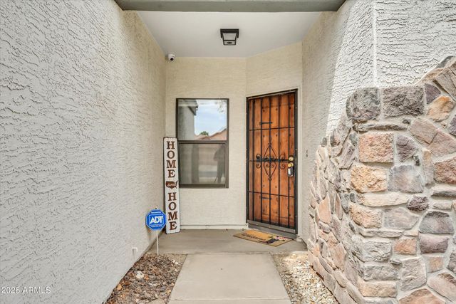 20488 E BRONCO Drive, Queen Creek, AZ 85142