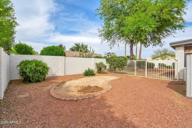 20488 E BRONCO Drive, Queen Creek, AZ 85142